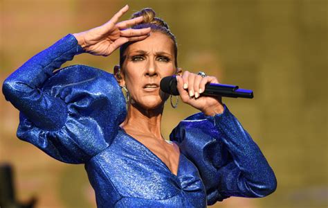 buy celine dion tickets uk|celine dion concerts 2021.